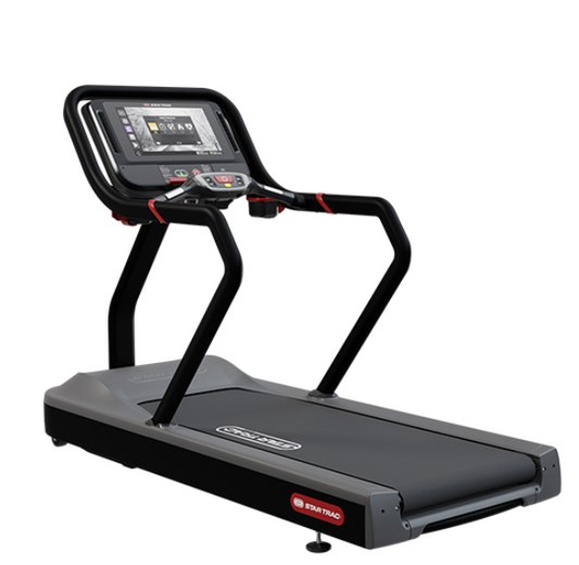 Star Trac 8TRX Treadmill