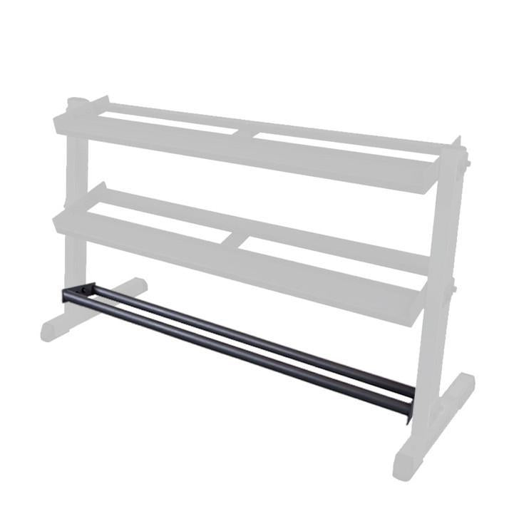 Body-Solid 60 inch Dumbbell Rack