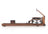 WaterRower Performance Ergometer Walnut