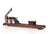 WaterRower Walnut Performance Ergometer Rowing Machine