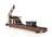 WaterRower Walnut Performance Ergometer Rowing Machine