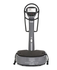 Power Plate MY7