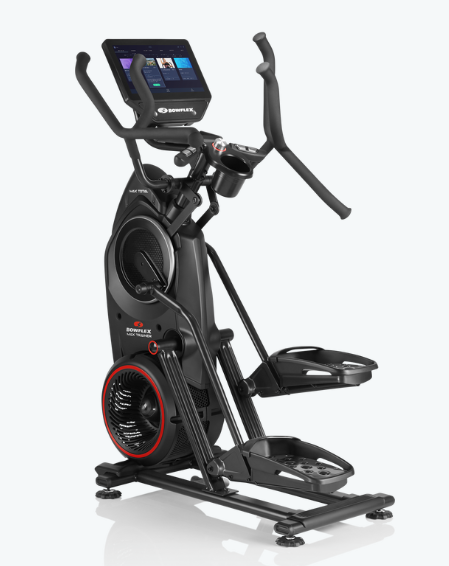 Bowflex Max Trainer Total 16 (BACK ORDERED)