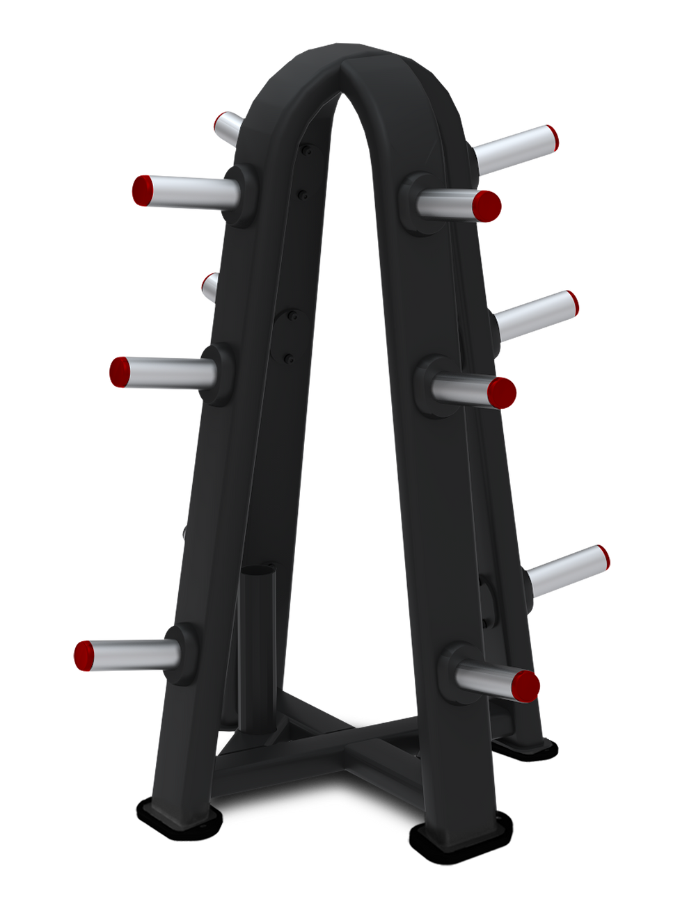 ノーチラス 4面 OLY ウェイトツリー