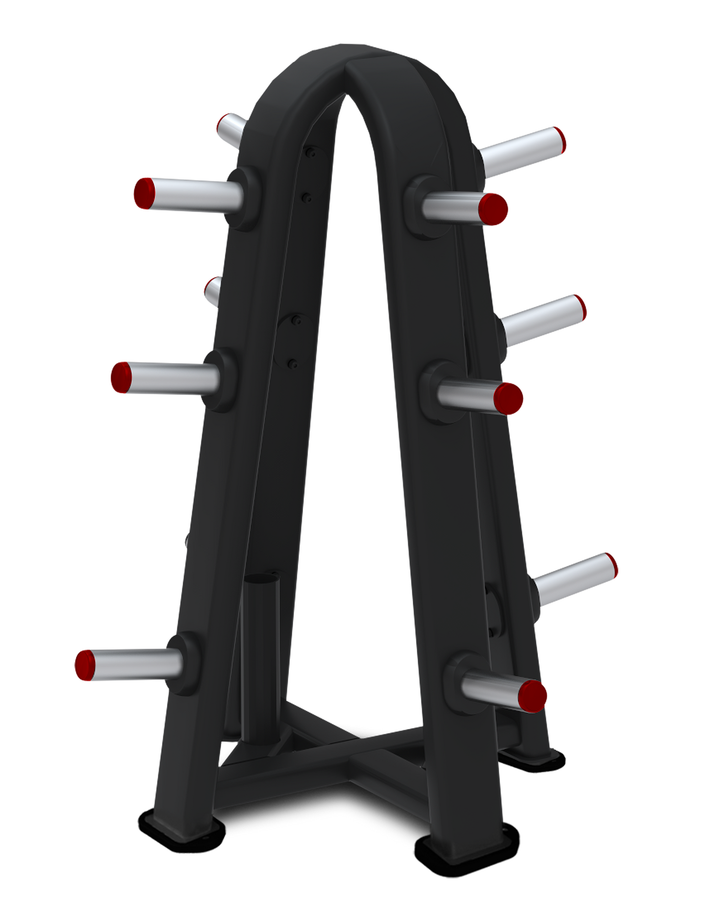Nautilus 4-Sided OLY Weight Tree