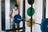 Colored Bumper Plates