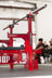 Bishop Barbell Commercial Flat Bench Press – Made in Idaho Falls, USA