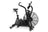 Stealth Air™ Bike