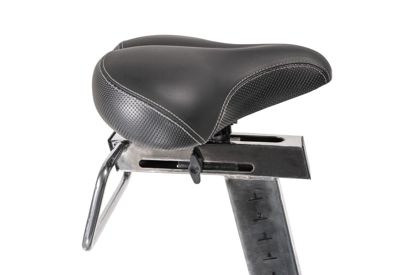Stealth Air™ Bike