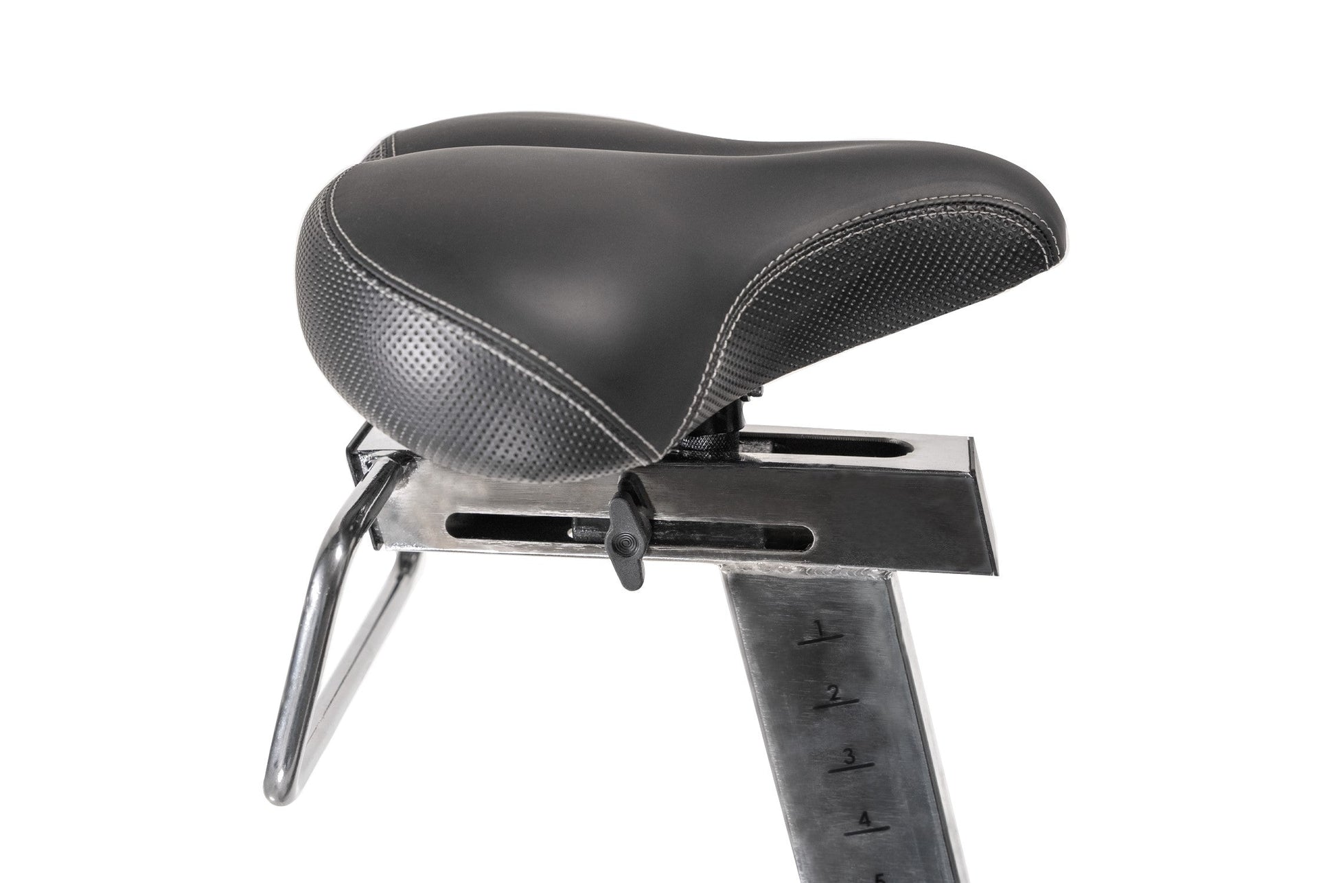Stealth Air™ Bike