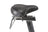 Stealth Air™ Bike