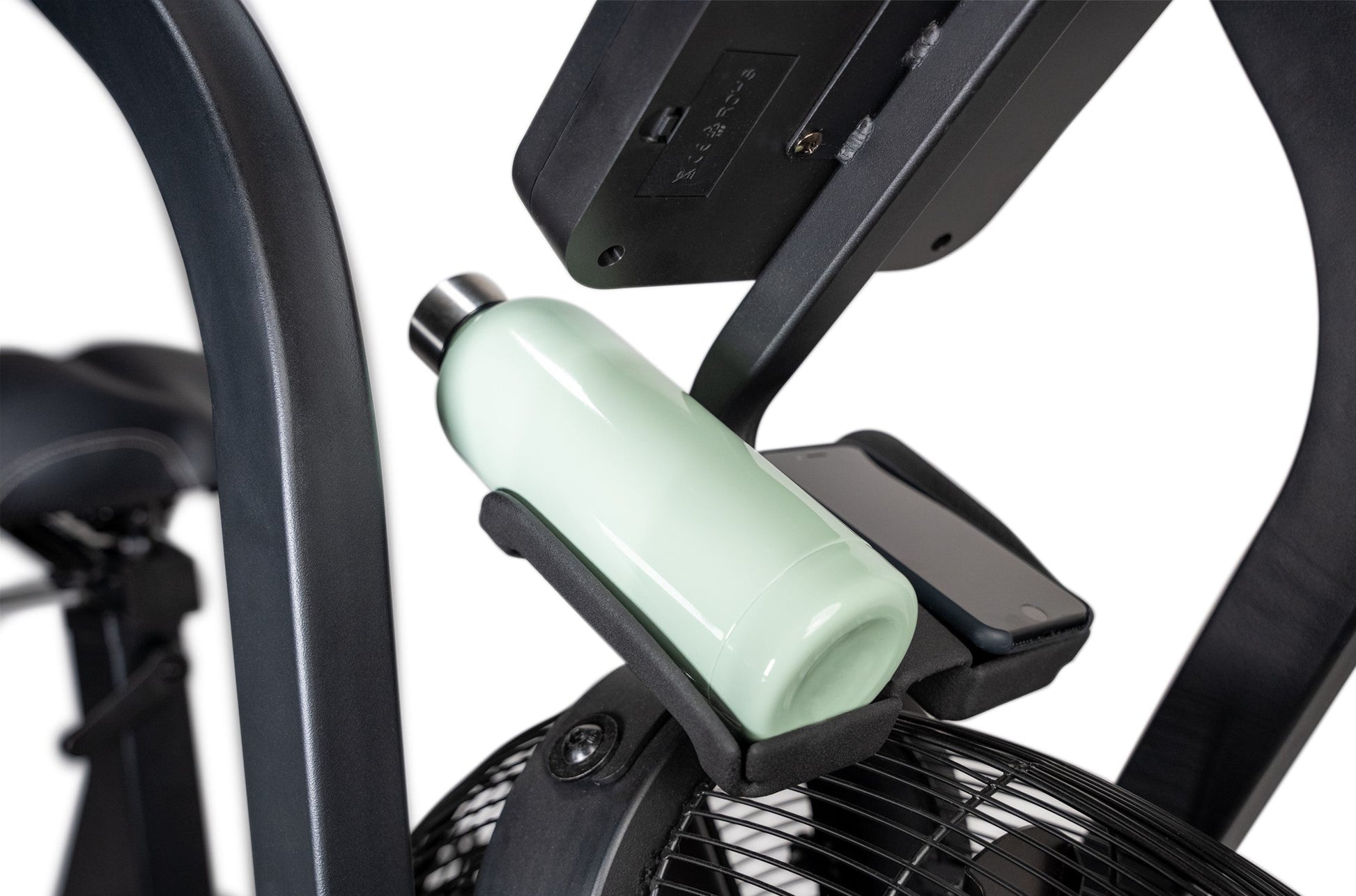 Stealth Air™ Bike
