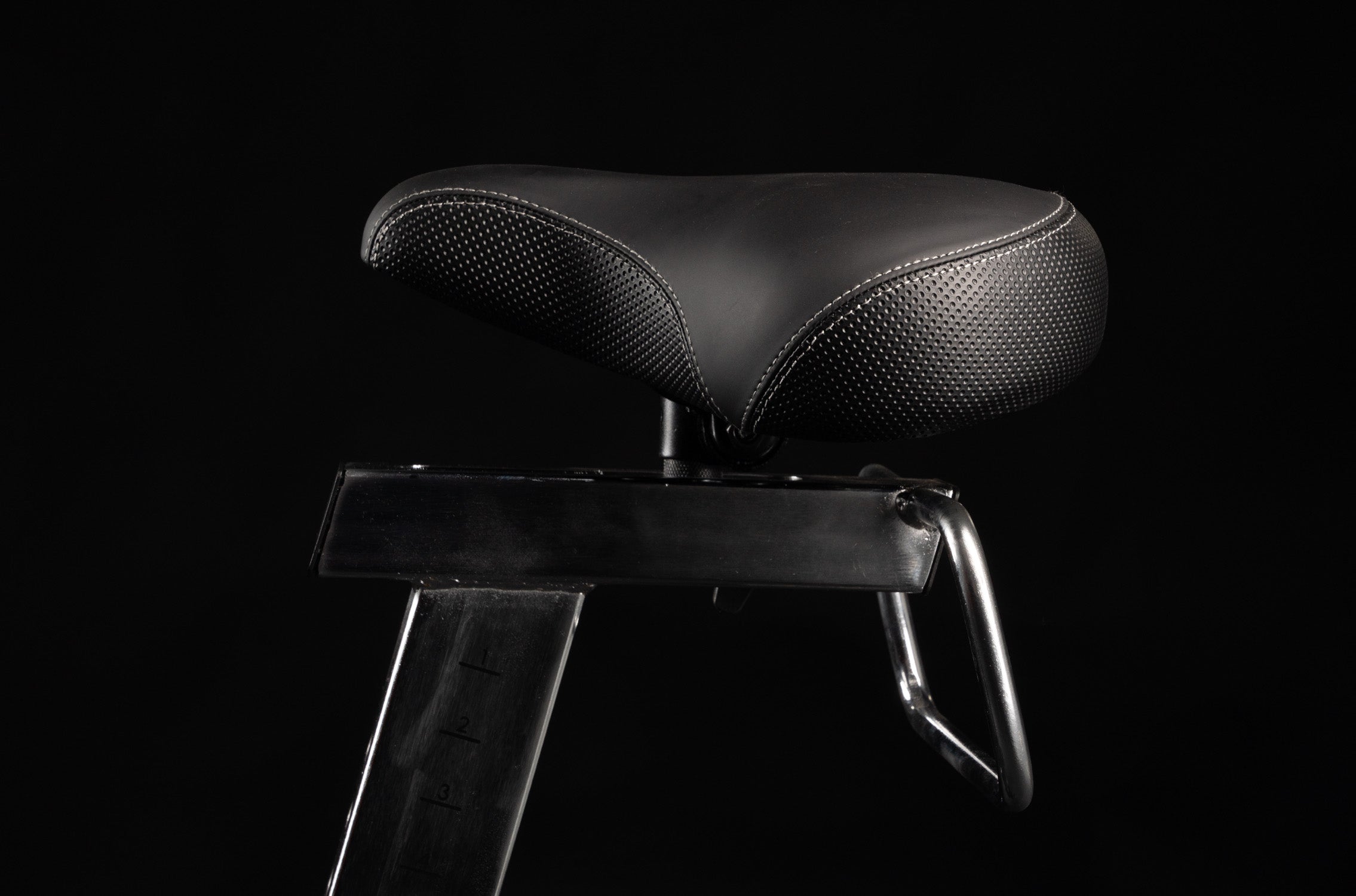 Stealth Air™ Bike
