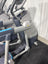 Precor AMT 835 with Open Stride (cosmetically damaged console (Certified Pre-Owned) (Copy)