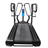 The Abs Company Sledmill