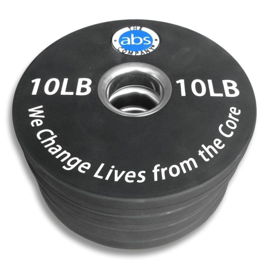 The Abs Company TireFlip 180 XL
