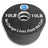The Abs Company TireFlip 180 XL