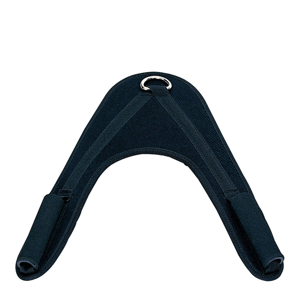 Body-Solid Tools Ab Crunch Harness - main view