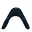 Body-Solid Tools Ab Crunch Harness - main view