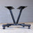 Body-Solid Tools Adjustable Dumbbells with Adjustable Dumbbell Stand