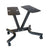 Body-Solid Tools ADST Adjustable Dumbbell Stand