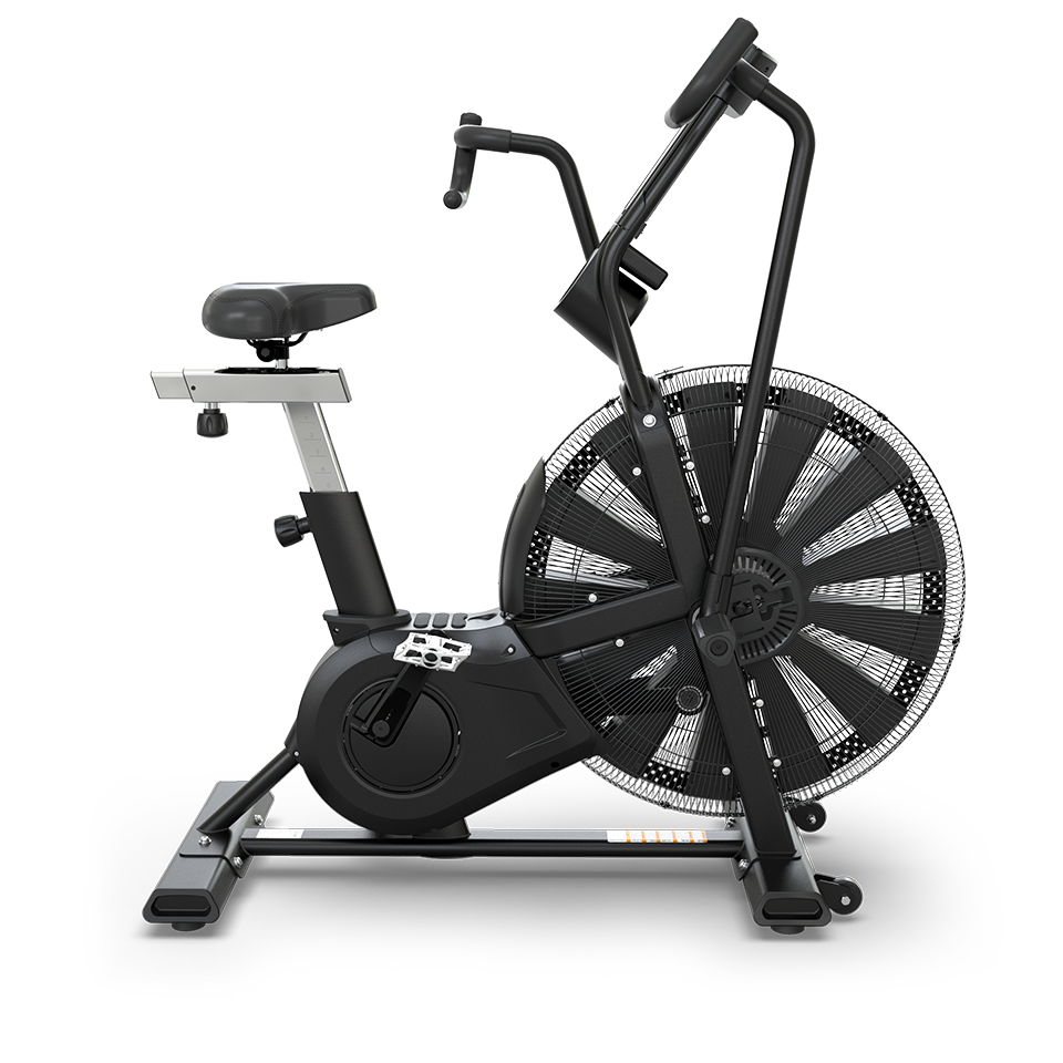 ADX Bike