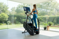 Summit Stairmill Home S-22