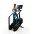Summit Stairmill Home S-22