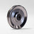 Body-Solid Tools Aluminum Pulley