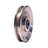 Body-Solid Tools Aluminum Pulley