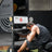 The Abs Company Ab Solo