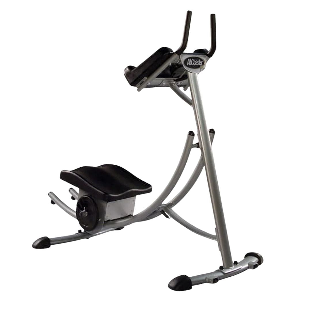 The Abs Company Ab Coaster PS500