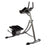 The Abs Company Ab Coaster PS500