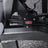 Plate Loaded Glute/Hip Abductor