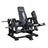 Plate Loaded Glute/Hip Abductor