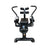 The Abs Company Abs Bench X3