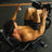 The Abs Company Abs Bench X3