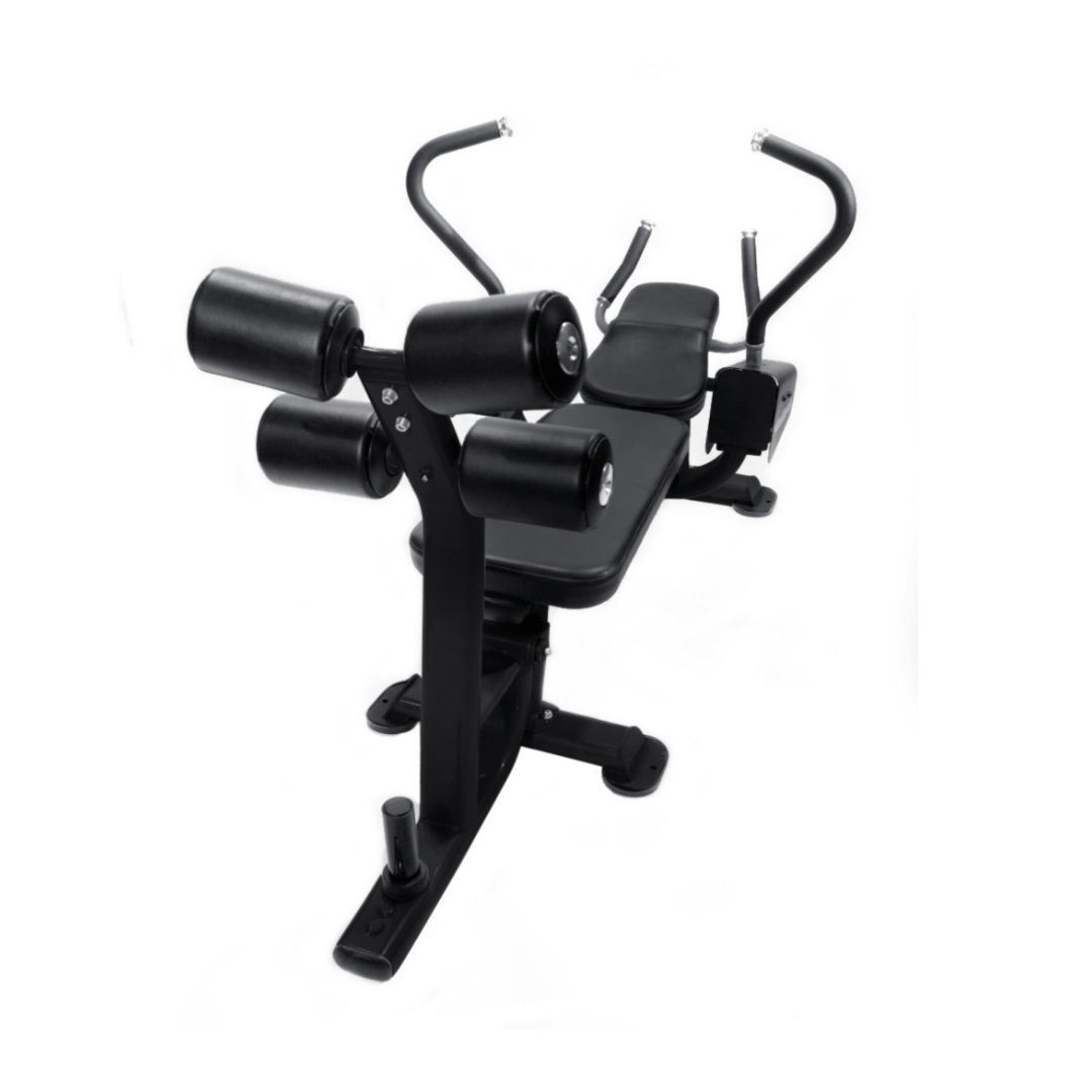 The Abs Company Abs Bench X3