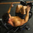 The Abs Company Abs Bench X3