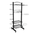 Instinct Accessory Rack