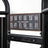 125kg Pin-Select - Club Functional Trainer / Dual Adjustable Pulley