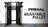 125kg Pin-Select - Club Functional Trainer / Dual Adjustable Pulley