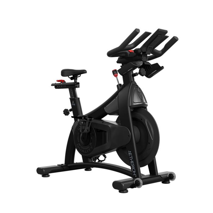 Schwinn Aetherion Bike