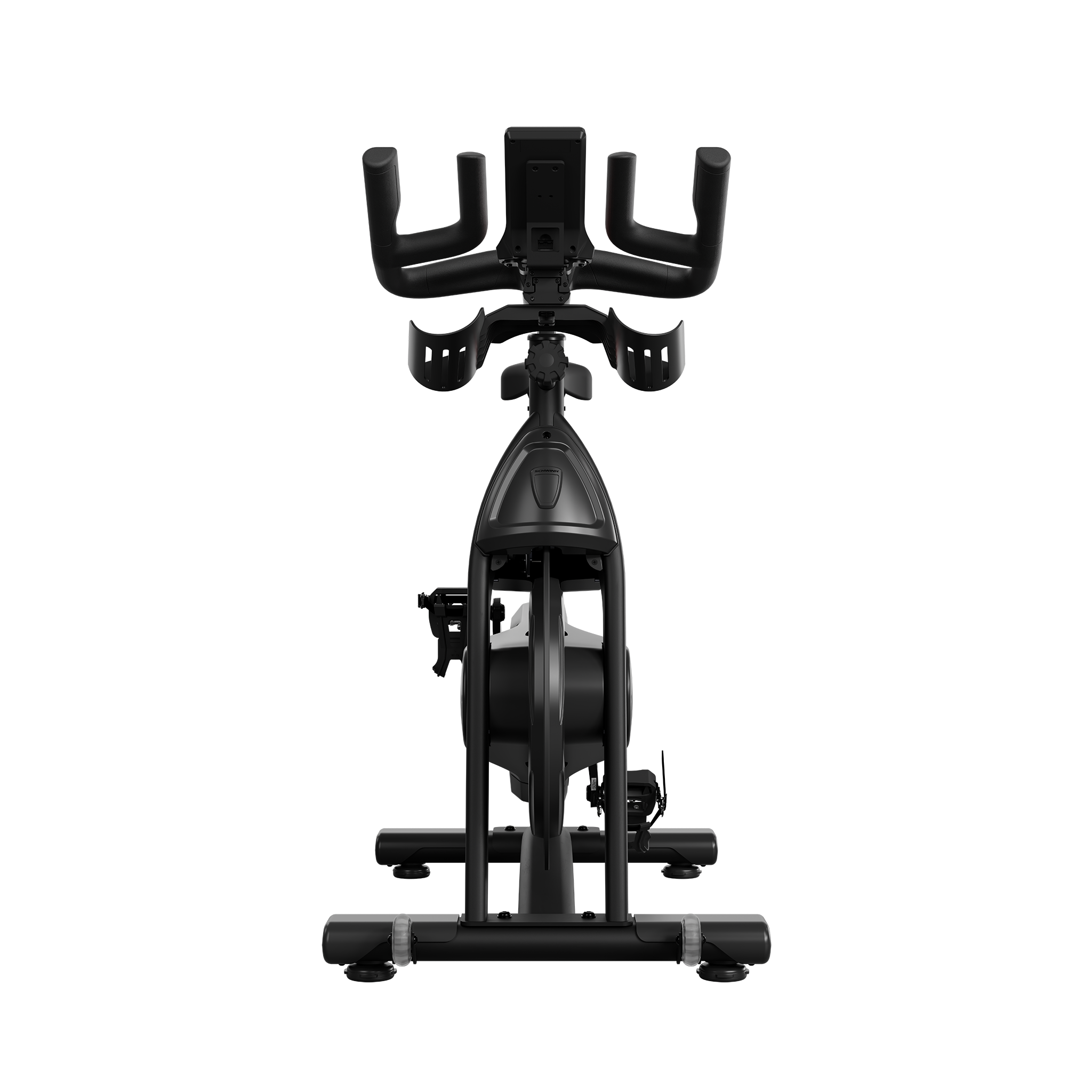 Aetherion+ Bike