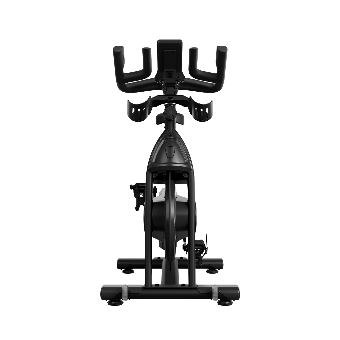 Aetherion+ Bike