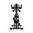 Aetherion+ Bike