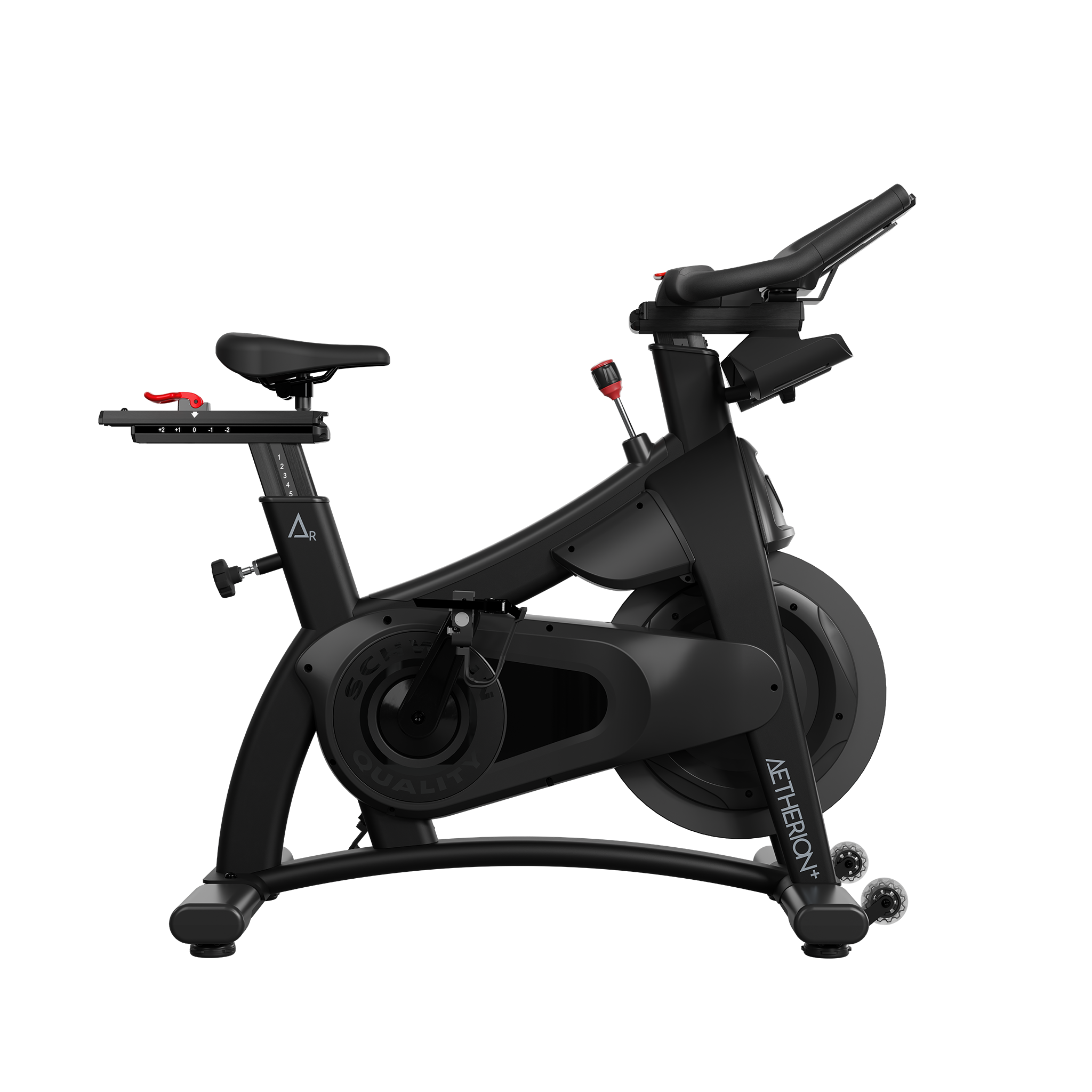 Aetherion+ Bike