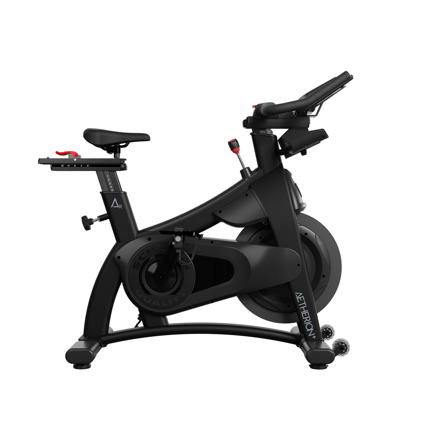 Aetherion+ Bike