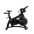 Aetherion+ Bike