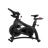 Aetherion+ Bike